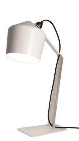 Bordslampa Pasila - Innolux - bild