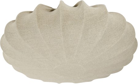 Plafond Stentvättad Natur 55cm - PR Home - bild