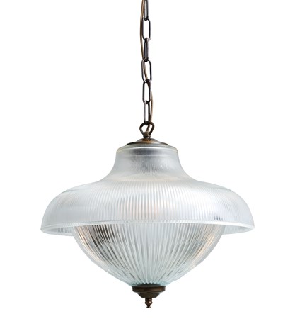 Essence prismatic Taklampa - Mullan Lighting - bild