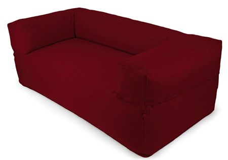 Sofa moog nordic sittsäck - Pusku Pusku - bild