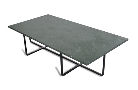 Ninety Table XL - OX DENMARQ - bild