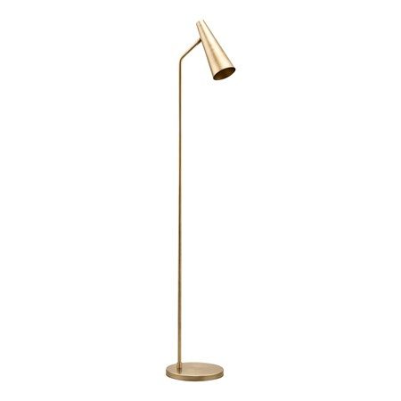 Golvlampa Precise - House Doctor - bild