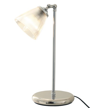 Gadar bordslampa - Mullan Lighting - bild