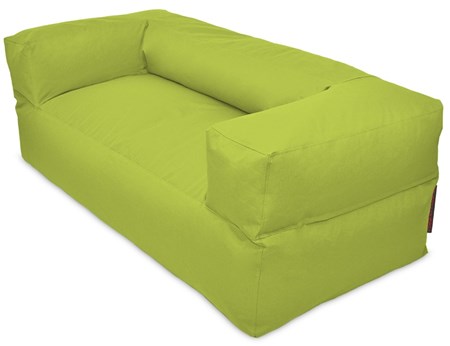 Sofa moog OX sittsäck - Pusku Pusku - bild