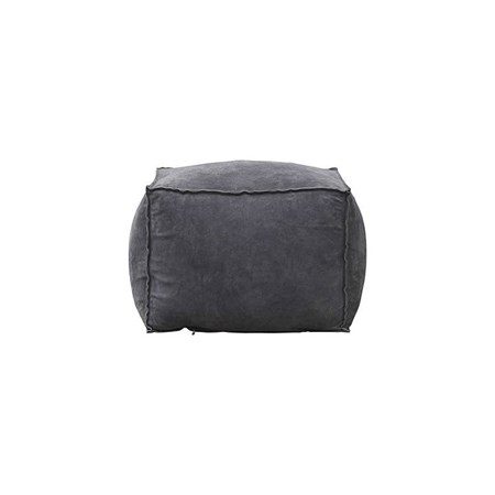 Puff Suede 60 cm - House Doctor - bild