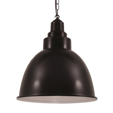 Danicaan industrial taklampa - Mullan Lighting - bild