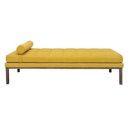 Cita Daybed - Bloomingville - bild