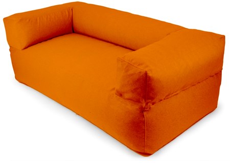 Sofa moog nordic sittsäck - Pusku Pusku - bild