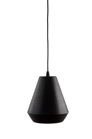 Lampa Hood Ø 22