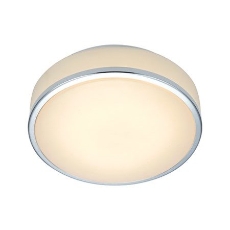 Global Plafond 22cm - Markslöjd - bild