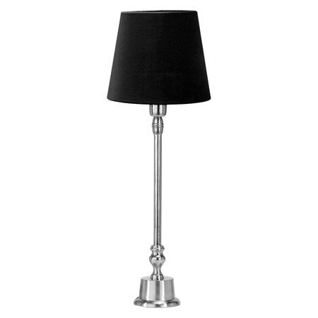 Bordslampa Loa Inklusive ML03-309 - PR Home - bild