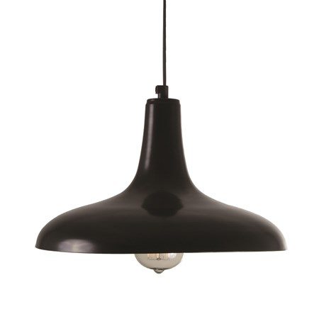 Fatima moroccan taklampa - Mullan Lighting - bild