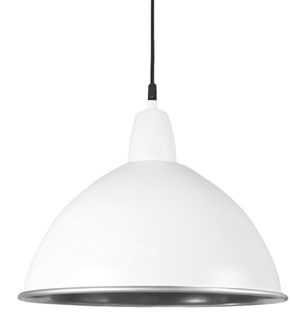 Taklampa Classic Vit - PR Home - bild