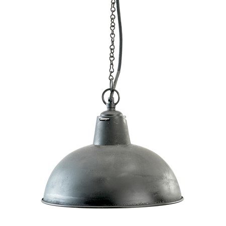 Hanging lamp taklampa – Svart - Nordal - bild