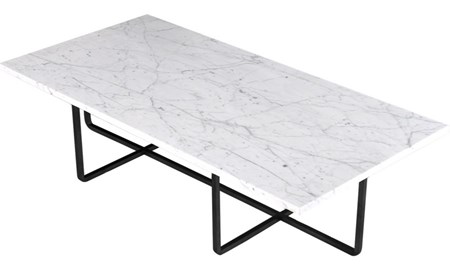 Ninety Table XL - OX DENMARQ - bild