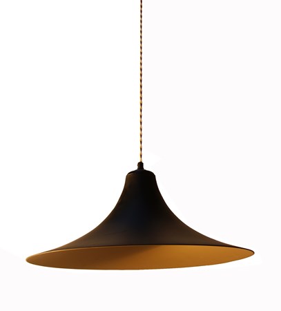 Medina Taklampa - Mullan Lighting - bild