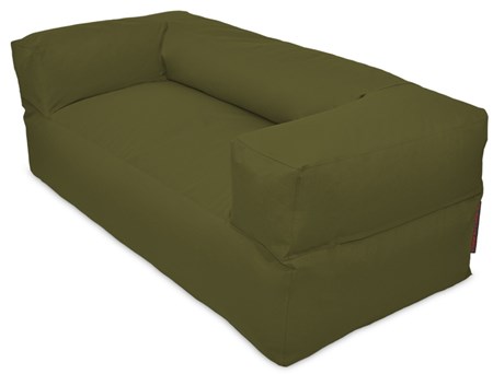 Sofa moog OX sittsäck - Pusku Pusku - bild