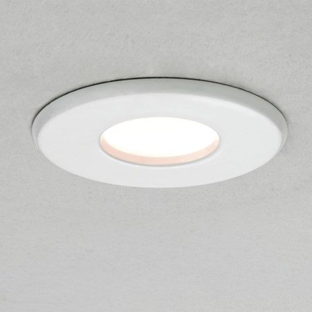 Kamo downlight - Astro - bild