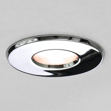 Kamo downlight - Astro - bild