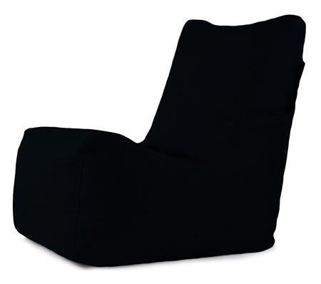 Seat nordic sittsäck - Pusku Pusku - bild