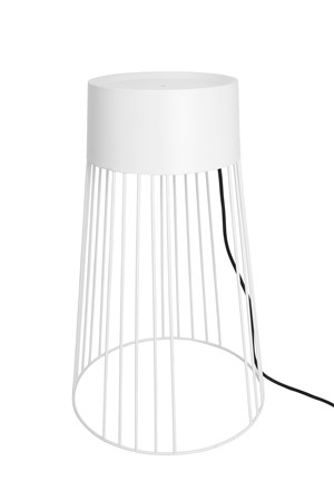 Golvlampa Koster 60 - Globen Lighting - bild