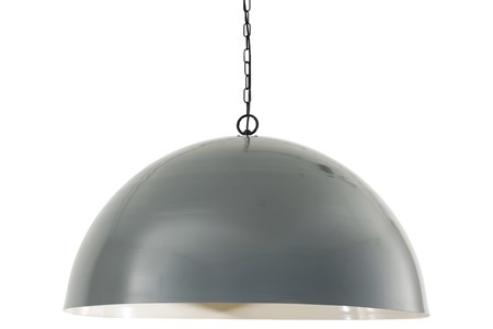 Copenhagen scandinavian taklampa - Mullan Lighting - bild