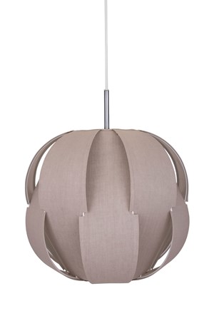 Pendel Pavot 35 - Globen Lighting - bild