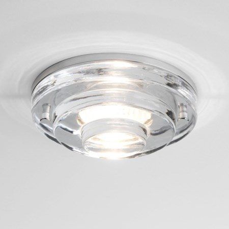 Frascati rund downlight - Astro - bild