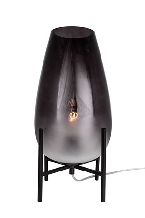 Bordslampa Tulip - Globen Lighting - bild