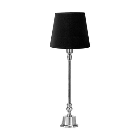 Bordslampa Loa Inklusive ML02-309 - PR Home - bild