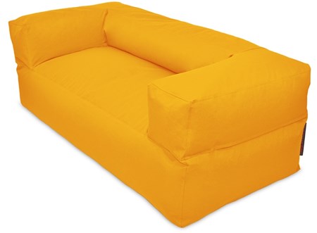 Sofa moog OX sittsäck - Pusku Pusku - bild