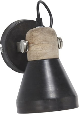 Vägglampa Ashby 20cm - PR Home - bild