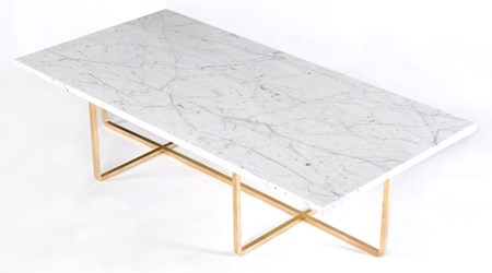 Ninety Table XL - OX DENMARQ - bild