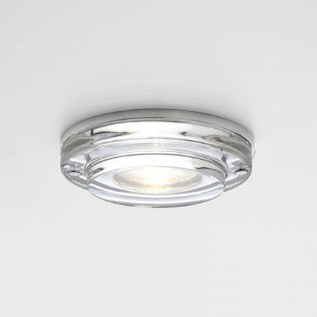 Mint rund downlight - Astro - bild