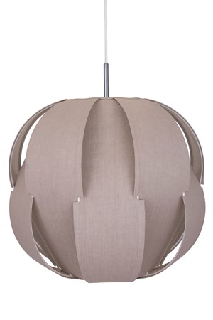 Pendel Pavot 45 - Globen Lighting - bild