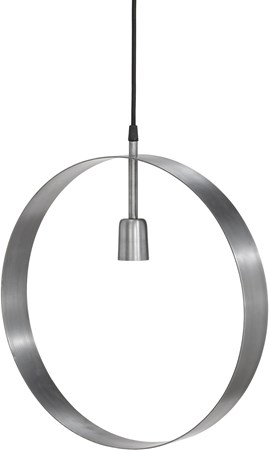 Taklampa Atmosphere Silver - PR Home - bild