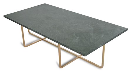 Ninety Table XL - OX DENMARQ - bild