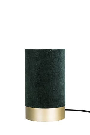 Bordslampa Velvet - Globen Lighting - bild