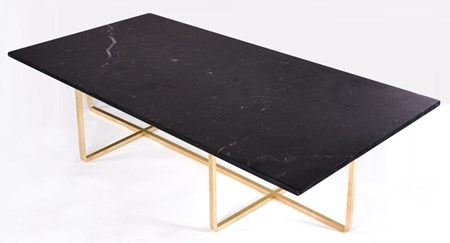 Ninety Table XL - OX DENMARQ - bild