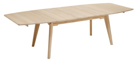 CASØ 600 iläggsskivor - CASØ Furniture - bild