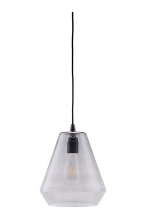 Lampa Hood Ø 22