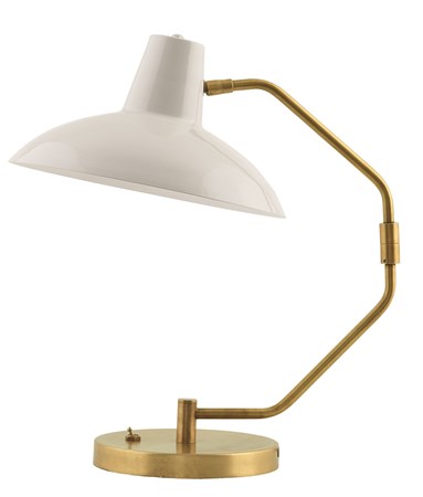 Desk Bordslampa - House Doctor - bild