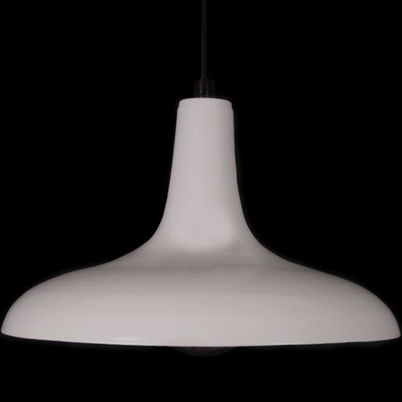 Fatima moroccan taklampa - Mullan Lighting - bild