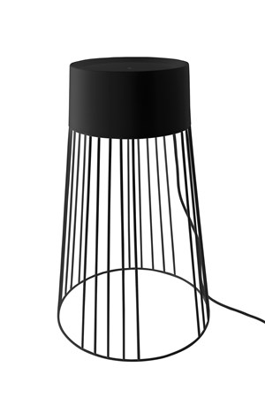 Golvlampa Koster 60 - Globen Lighting - bild