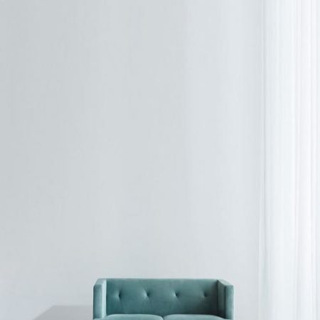 Bild på OAKDALE soffa 2-sits - Jotex