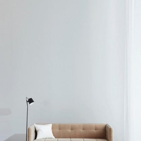 Bild på MONTEBAY soffa 3-sits - Jotex