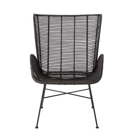 Erika Lounge Chair