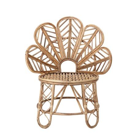 Emmy Chair - Bloomingville - bild