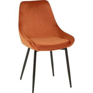 Normann copenhagen stol