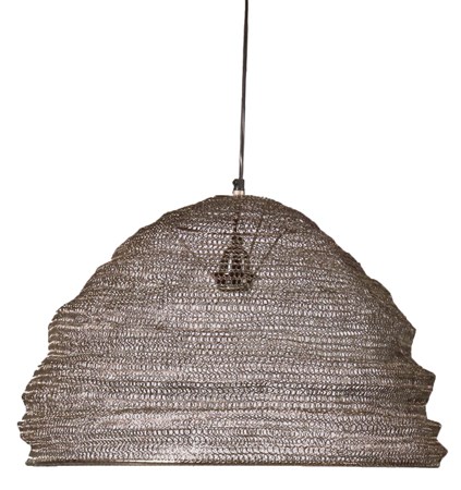 Taklampa Kimberley 52cm - PR Home - bild